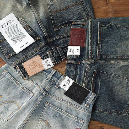 ShopBAM — 