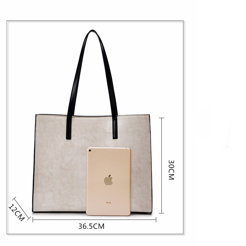 ShopBAM — 
