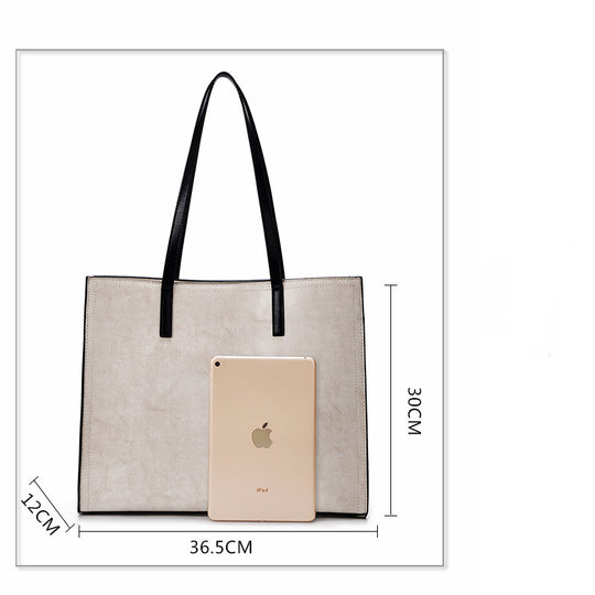 ShopBAM — 