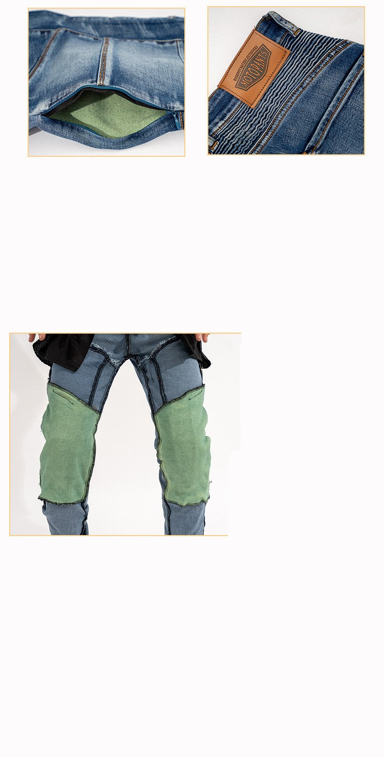 ShopBAM — 