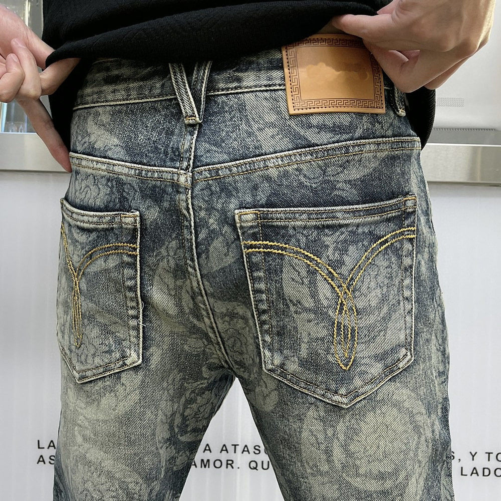 ShopBAM — 