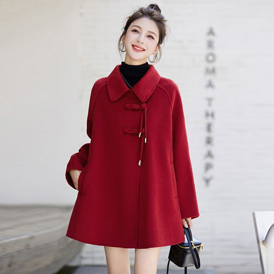 ShopBAM — 