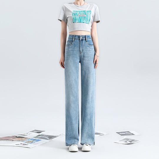 ShopBAM — 