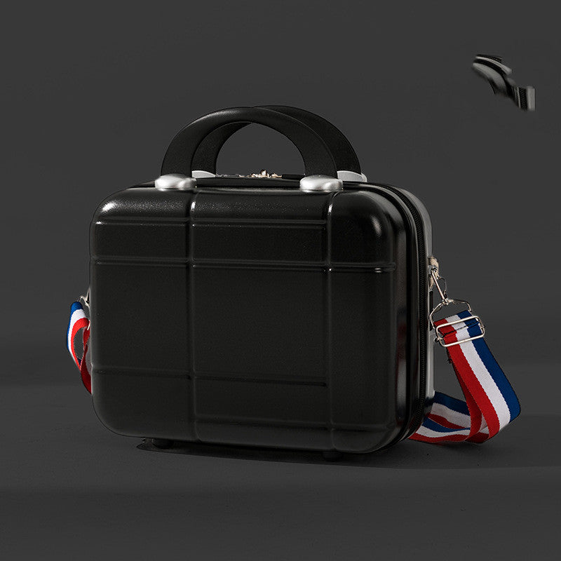 Cosmetic Trolley Case