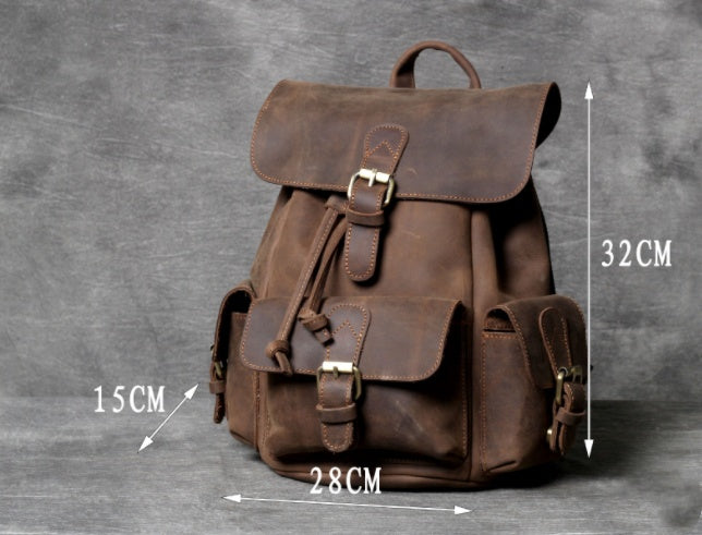 ShopBAM — 