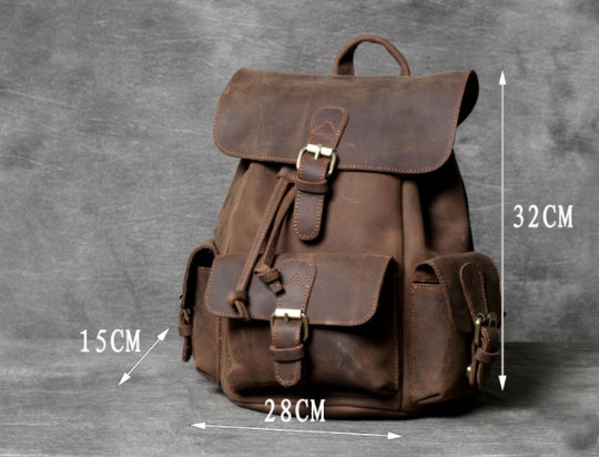 ShopBAM — 