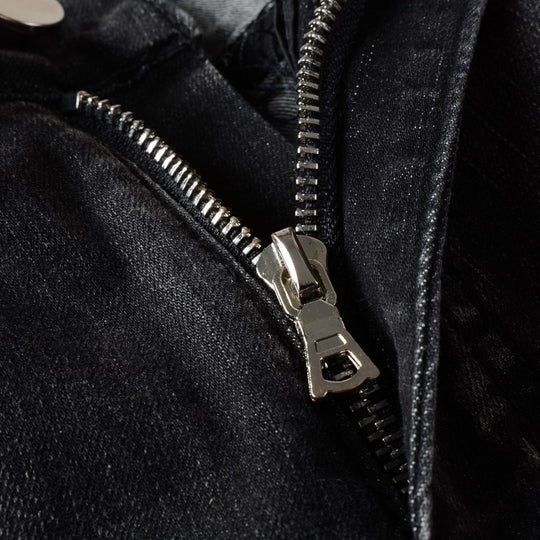 ShopBAM — 