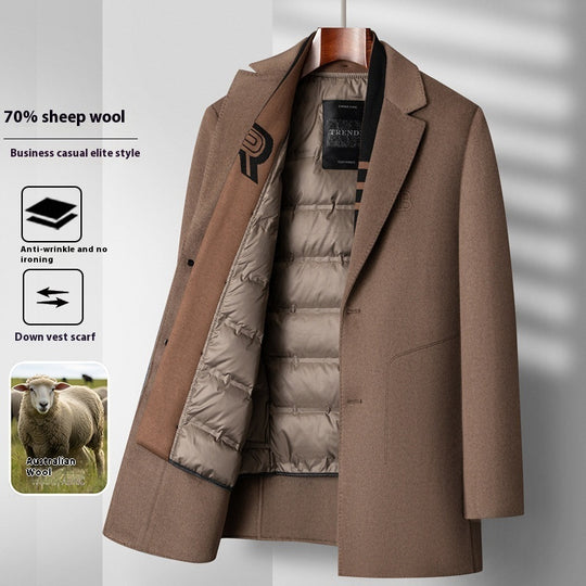 ShopBAM — 