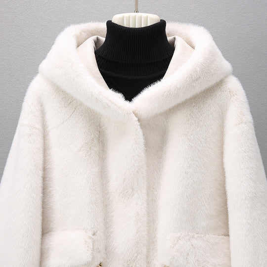 ShopBAM — 