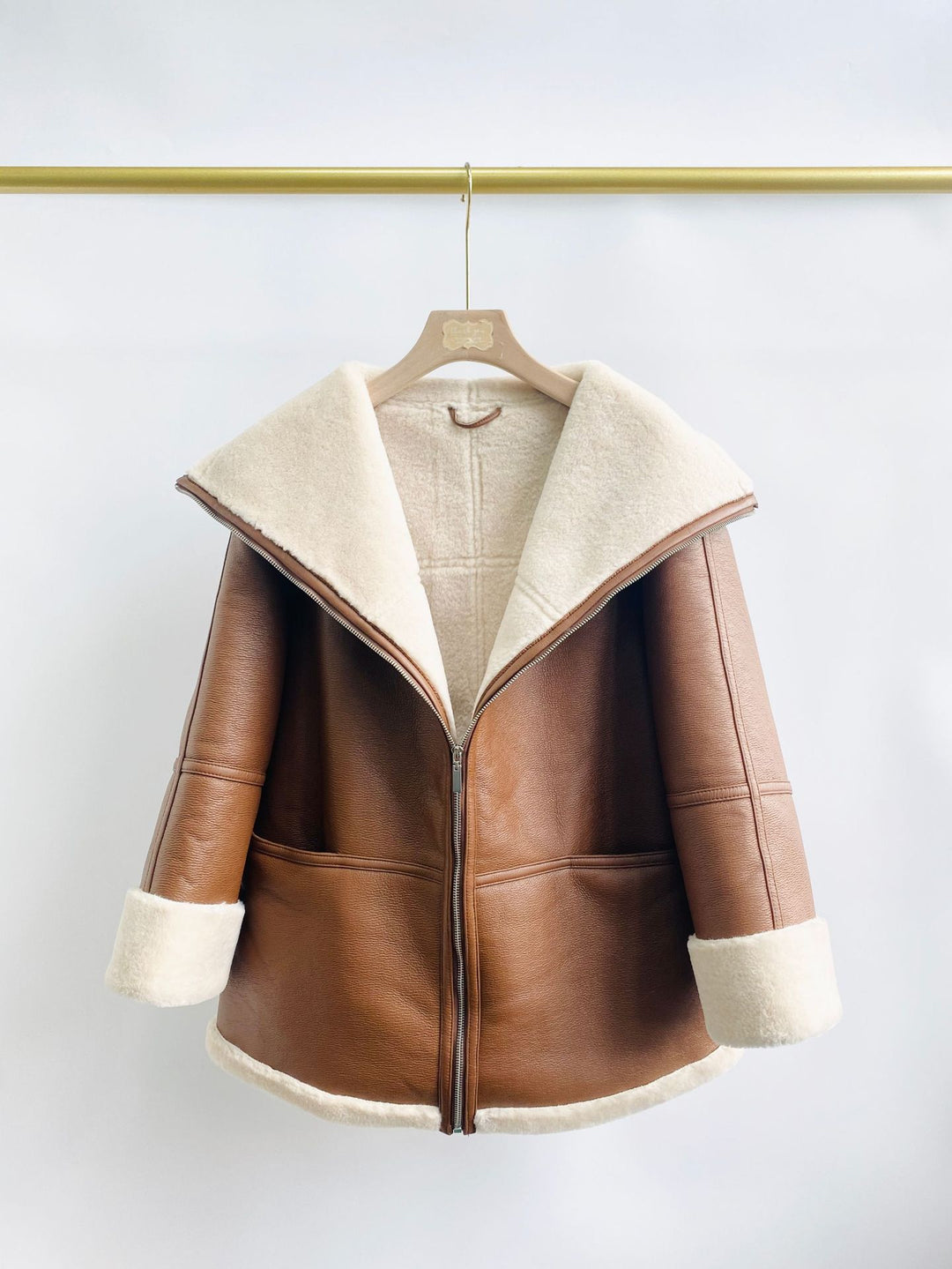 ShopBAM — 