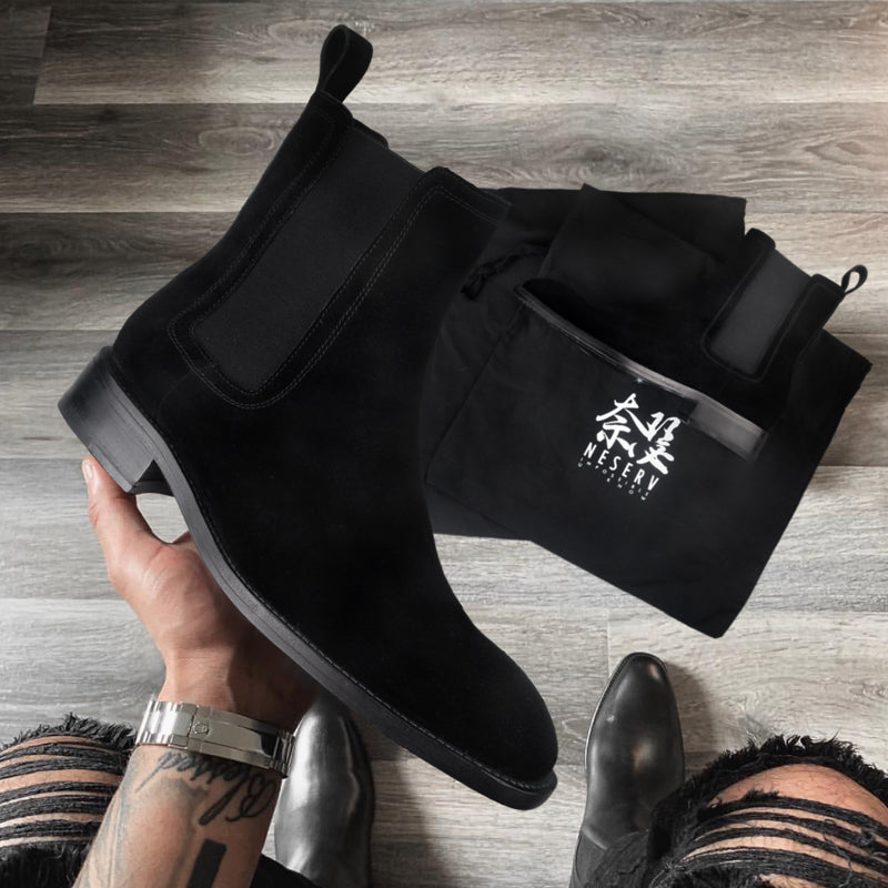 ShopBAM — 