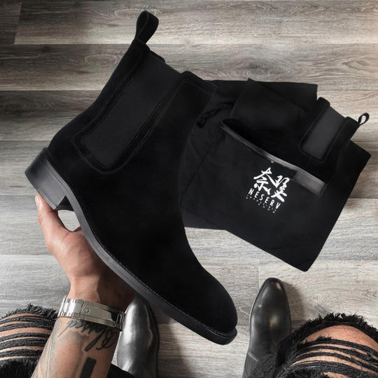 ShopBAM — 