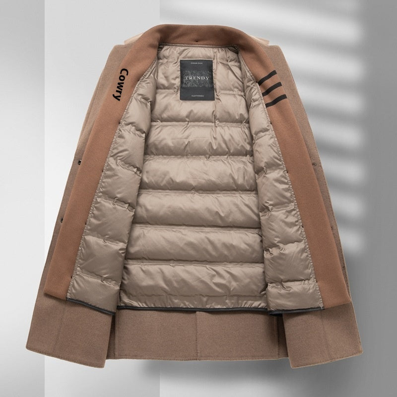 ShopBAM — 