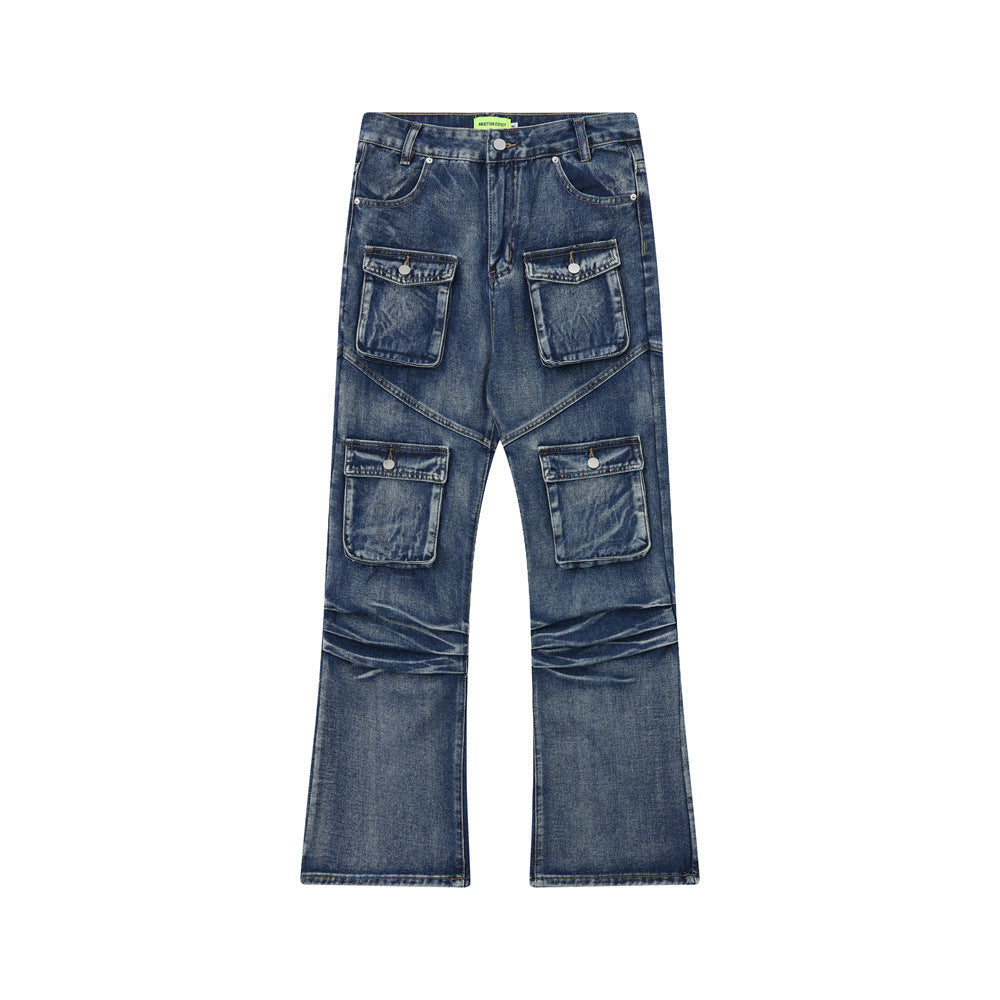 ShopBAM — 