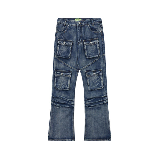 ShopBAM — 