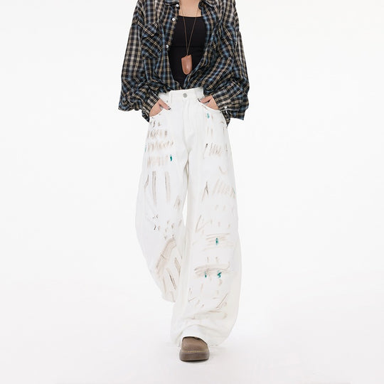 ShopBAM — 