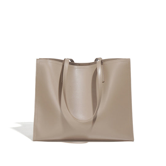 ShopBAM — 