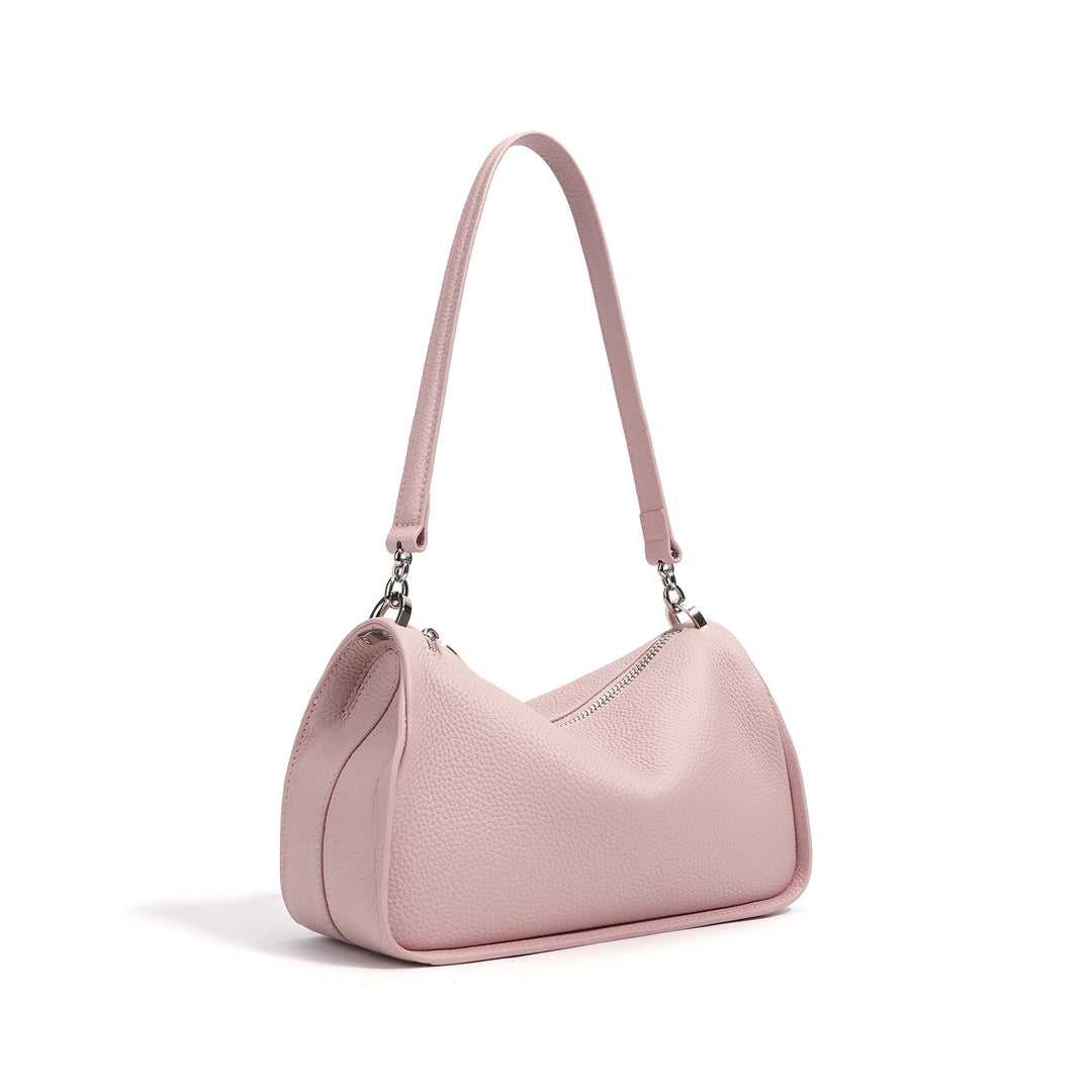 Pillow Crossbody Bag — Women&