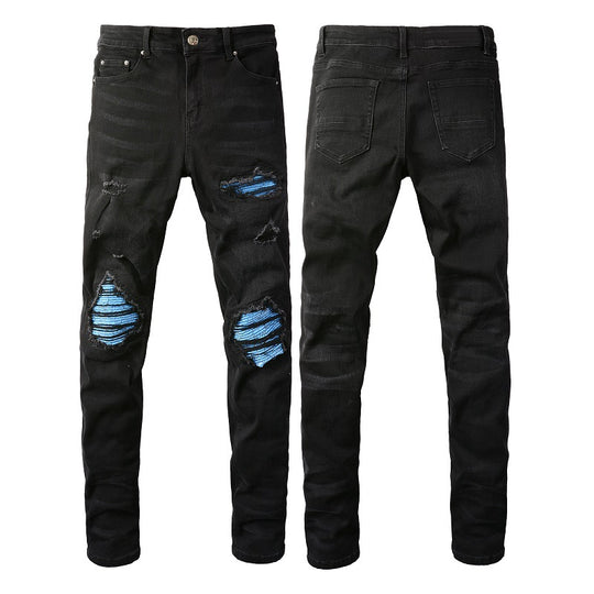 ShopBAM — 