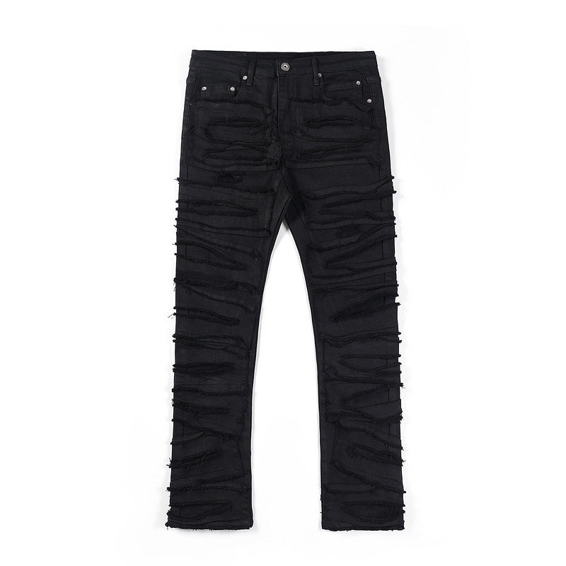 ShopBAM — 