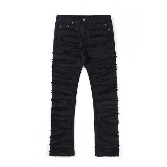 ShopBAM — 
