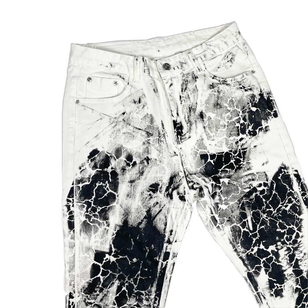 ShopBAM — 