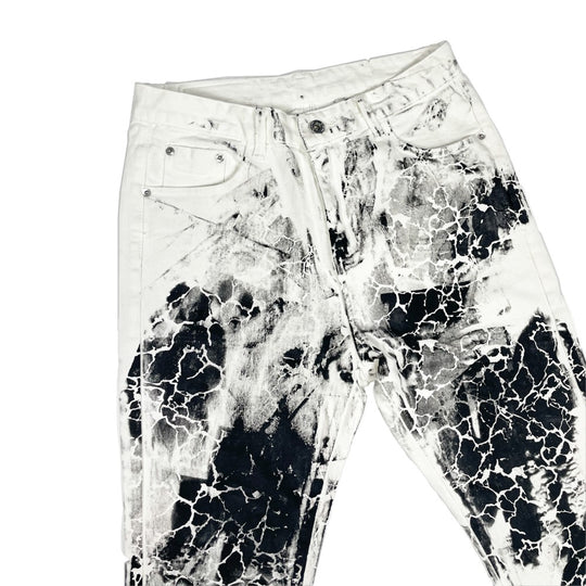 ShopBAM — 