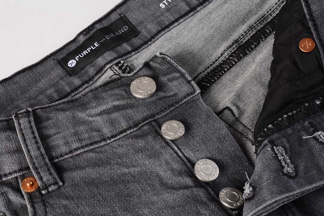 ShopBAM — 