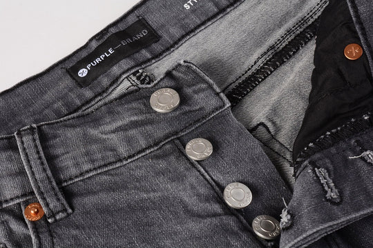 ShopBAM — 