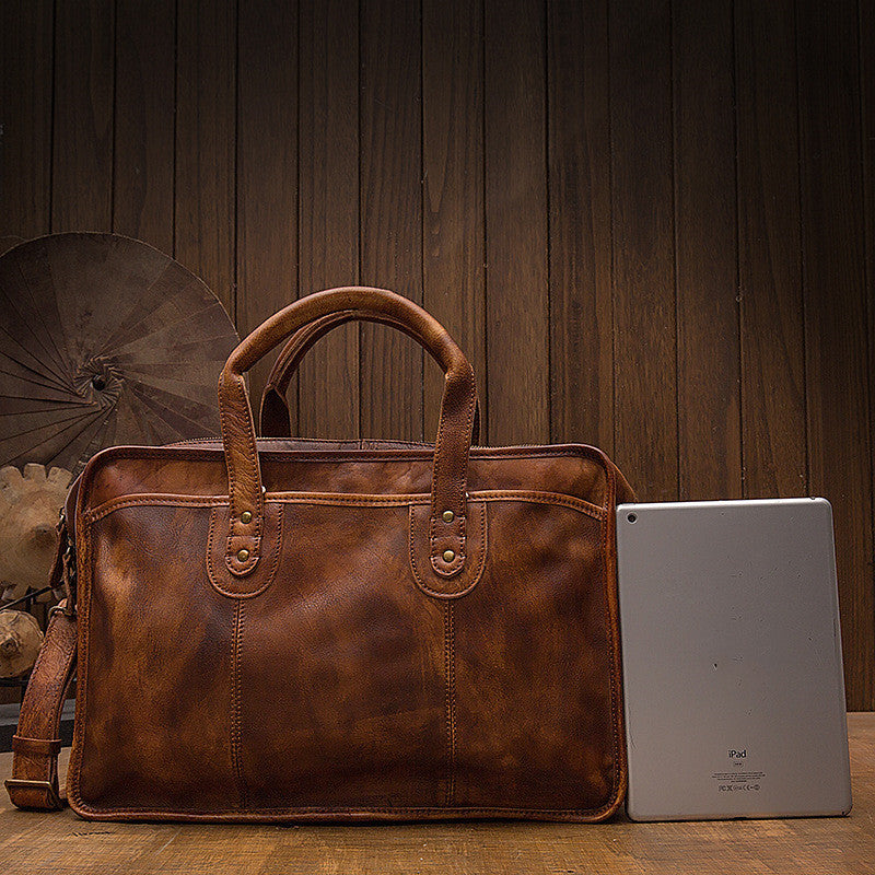 ShopBAM — 