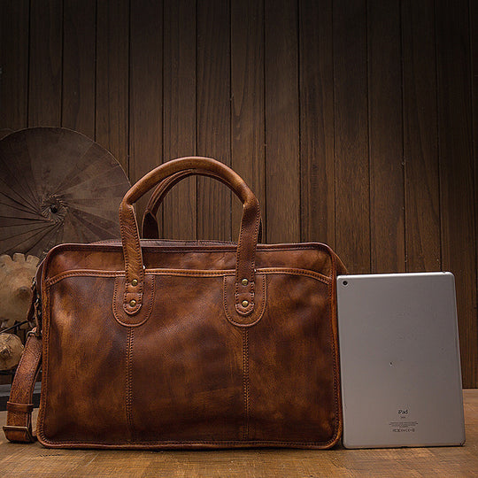 ShopBAM — 