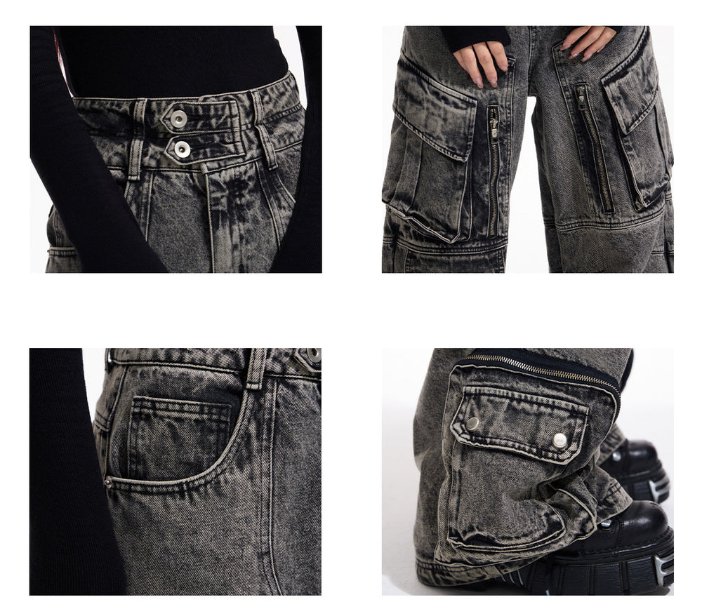 ShopBAM — 
