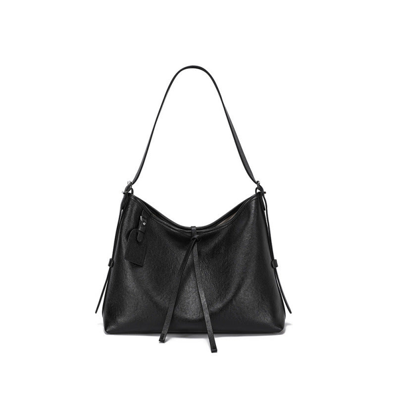 ShopBAM — 