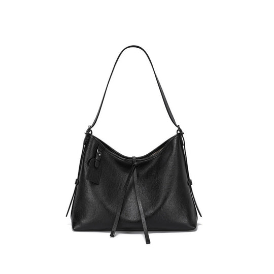 ShopBAM — 