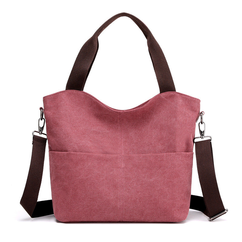 ShopBAM — 