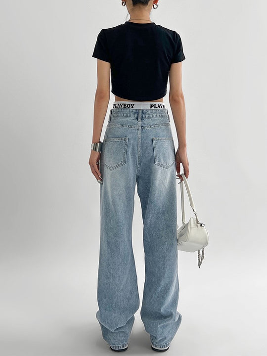 ShopBAM — 