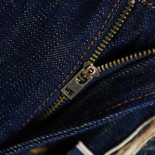 ShopBAM — 