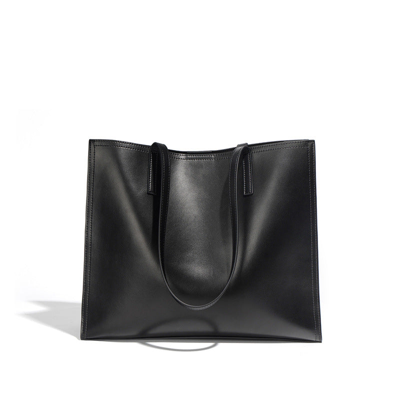 ShopBAM — 