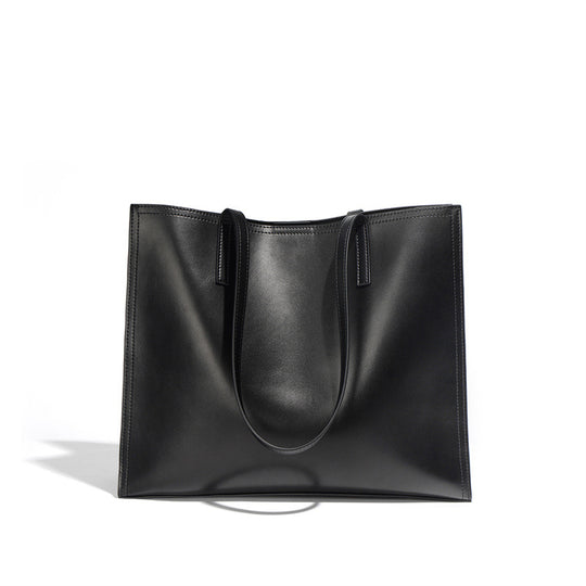 ShopBAM — 
