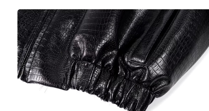 Womens Faux Fur Hooded Padded Jacket For Winter