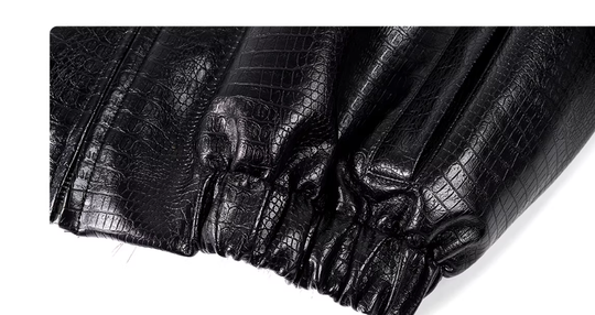 ShopBAM — 
