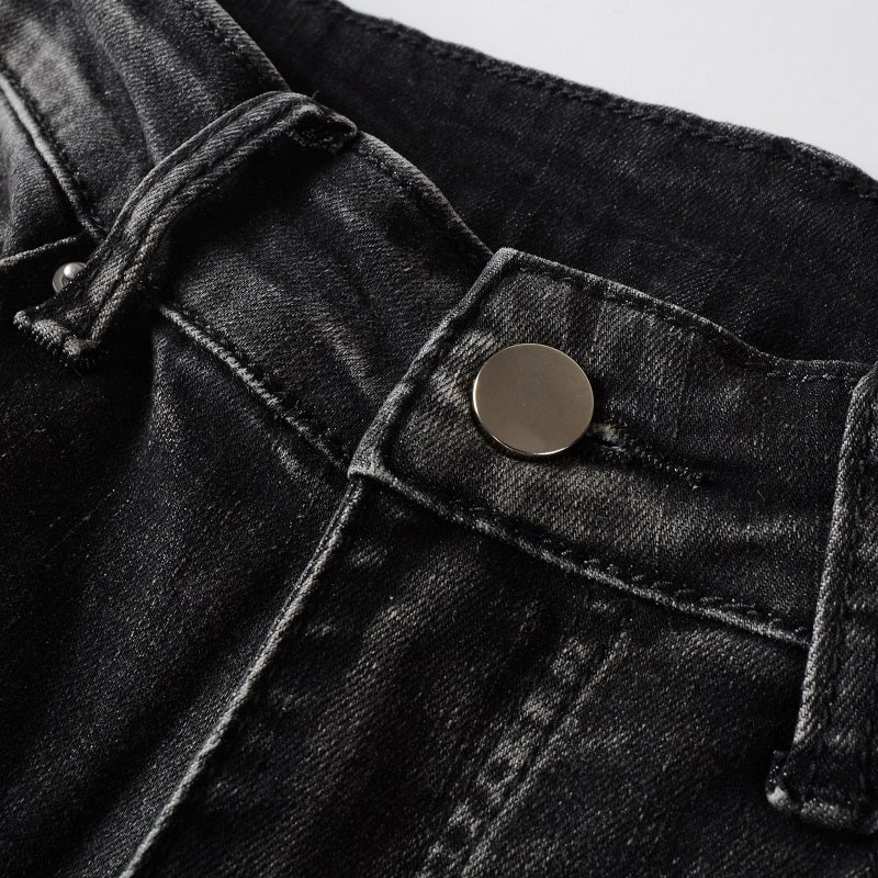 ShopBAM — 