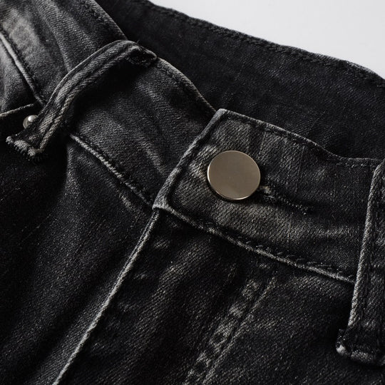 ShopBAM — 