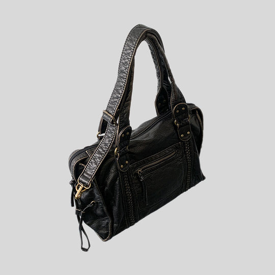 ShopBAM — 