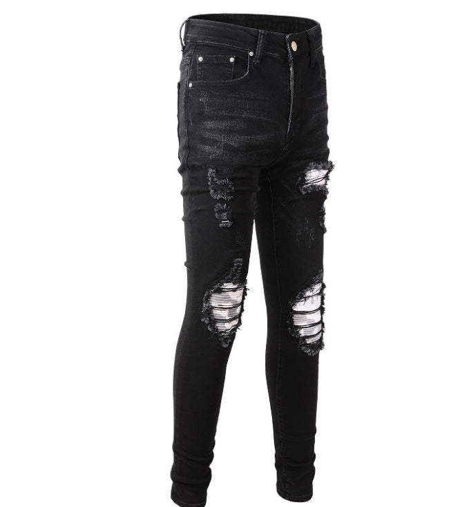 ShopBAM — 