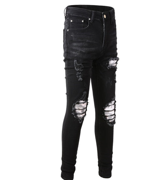 ShopBAM — 