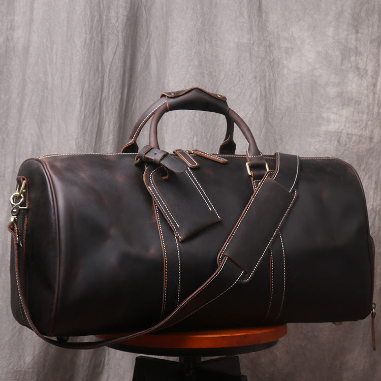 ShopBAM — 