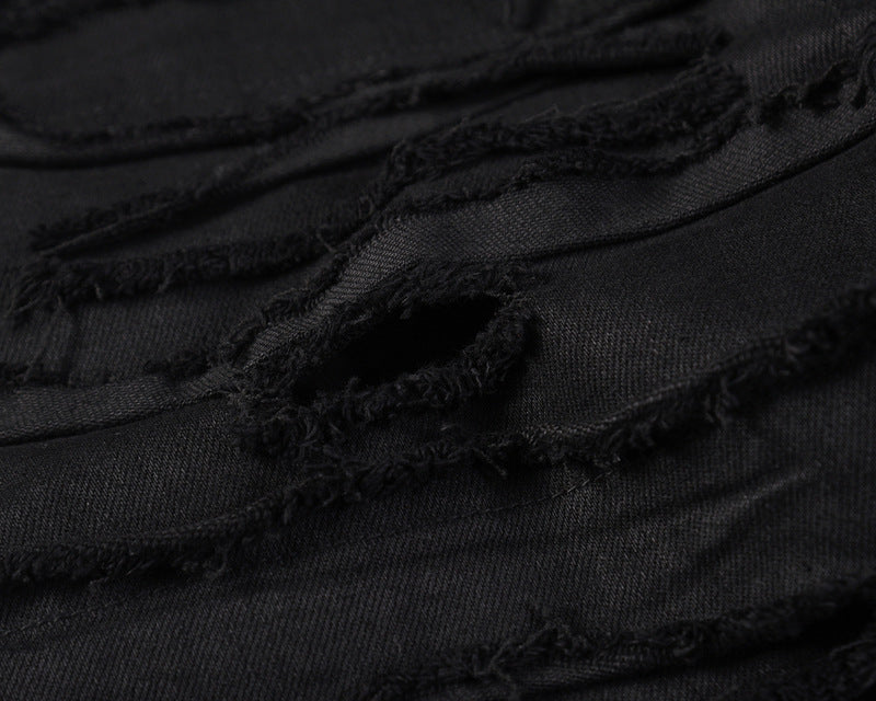 ShopBAM — 