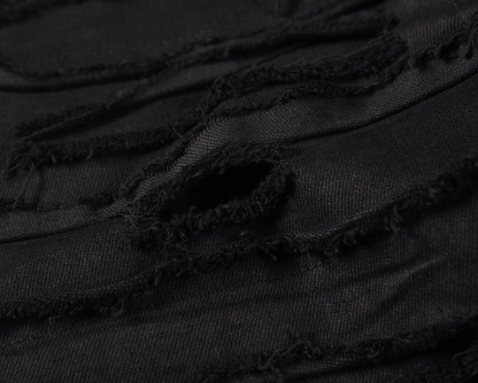 ShopBAM — 
