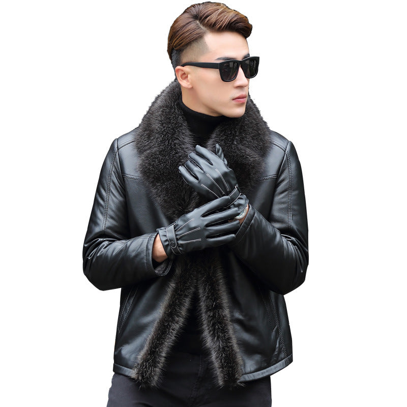 ShopBAM — 
